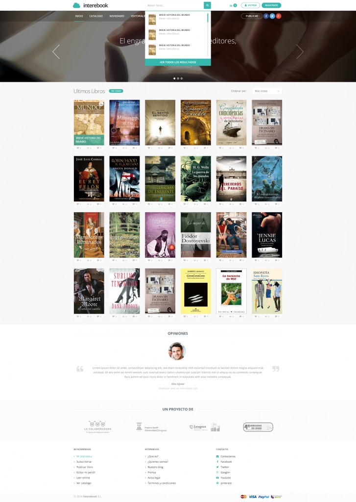 01 - Home - Buscador - interebook (1)