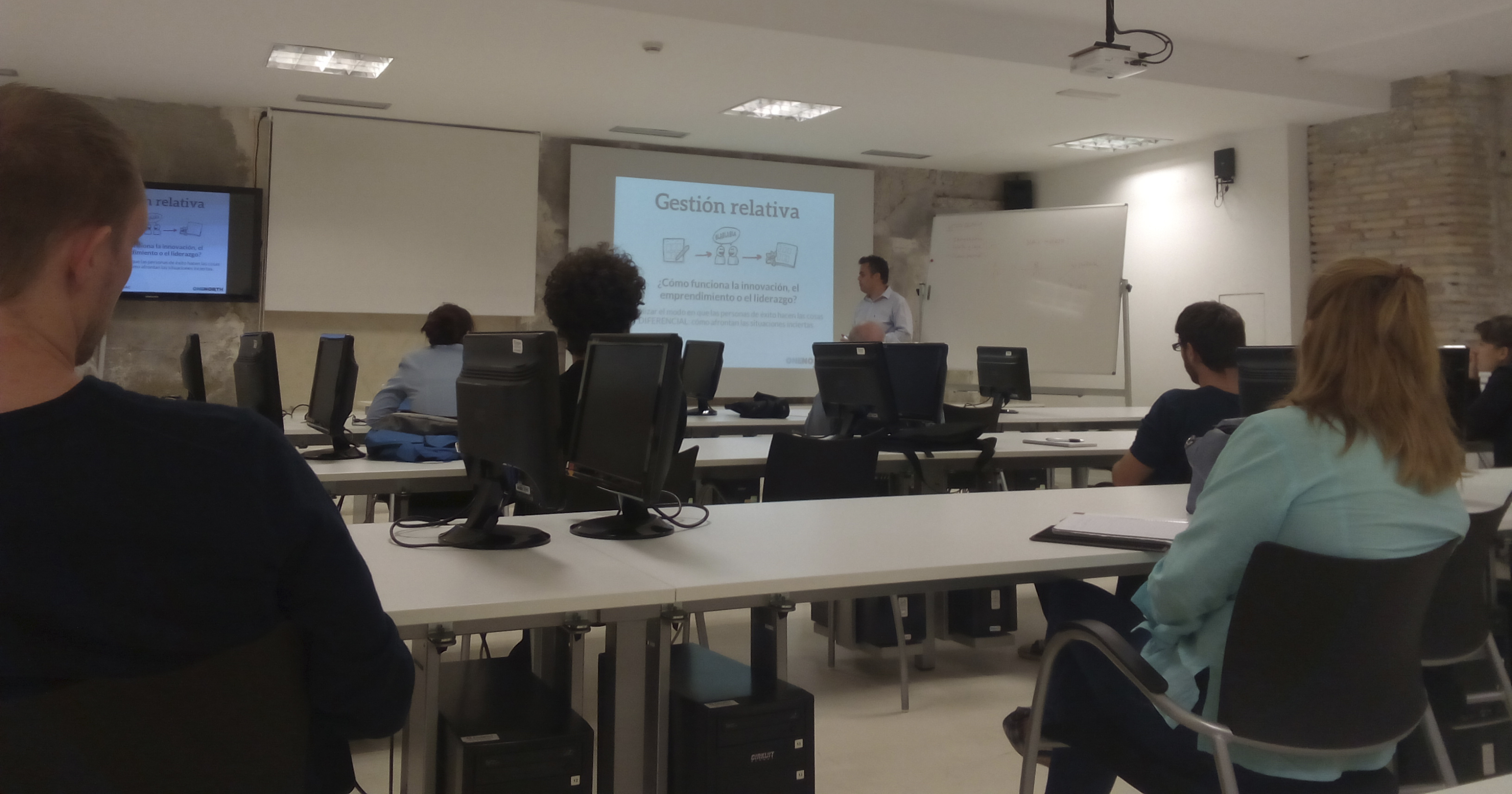 alfonso-romay-gestion-relativa