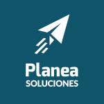planea-logo