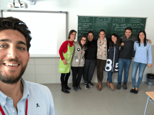equipo-tiza-evento-25-abril