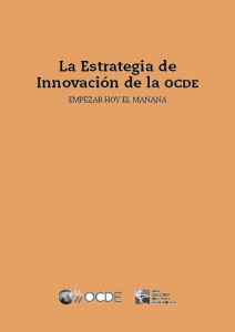 estrategia