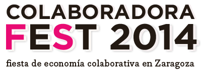 Logo Colaboradora Fest