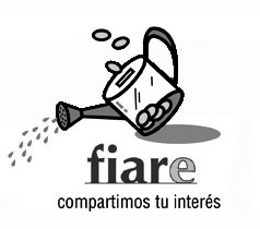 logo_fiare_es_bn