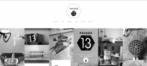 mercado132