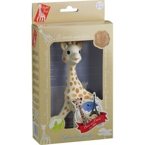 regalo-jirafe