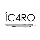 00 logo IC4RO FB (2)