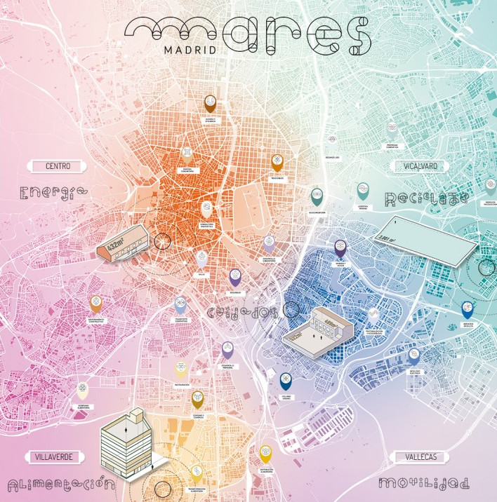 MARESmadrid-cartografia