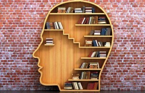 top-10-psychology-books-elearning-professional-read
