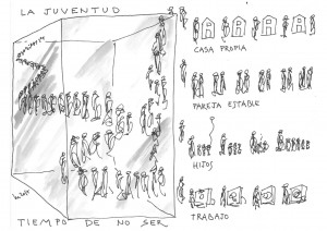 07 LA JUVENTUD_TIEMPO DE NO SER gris