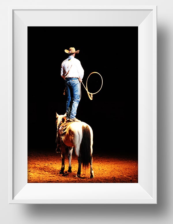 cowboy