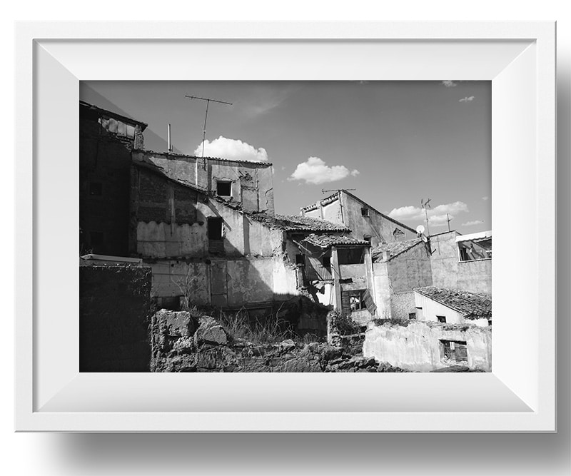 esta-casa-es-una-ruina