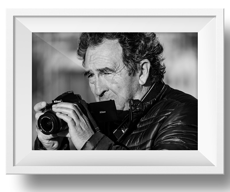 la-fotografia-es-la-forma-de-mirar