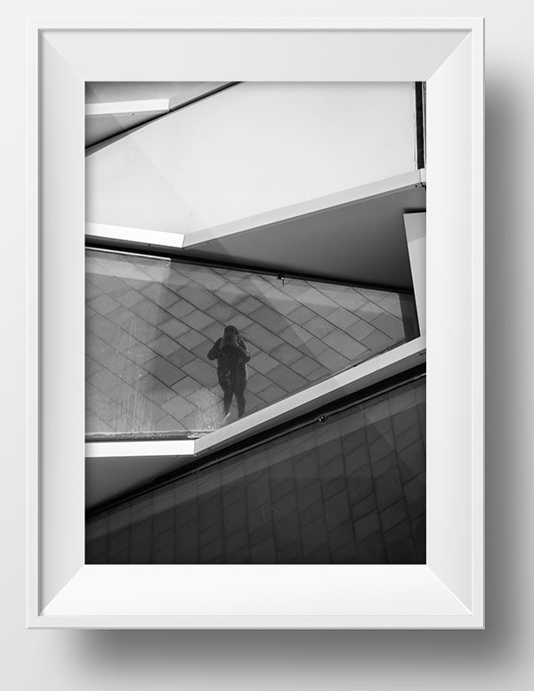 reflections