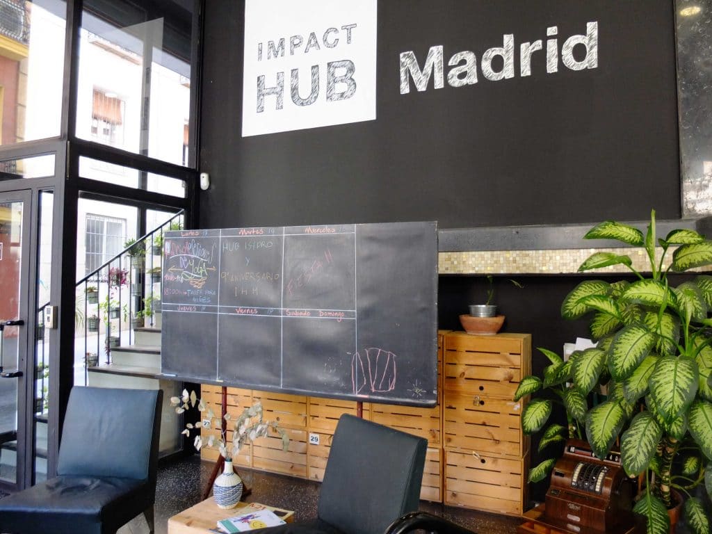 Impact-hub-Madrid