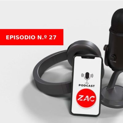 laborales y fiscales