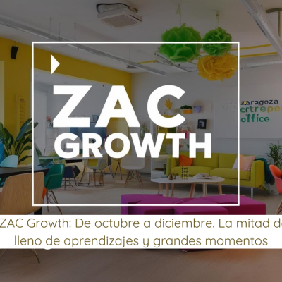 ZAC Growth