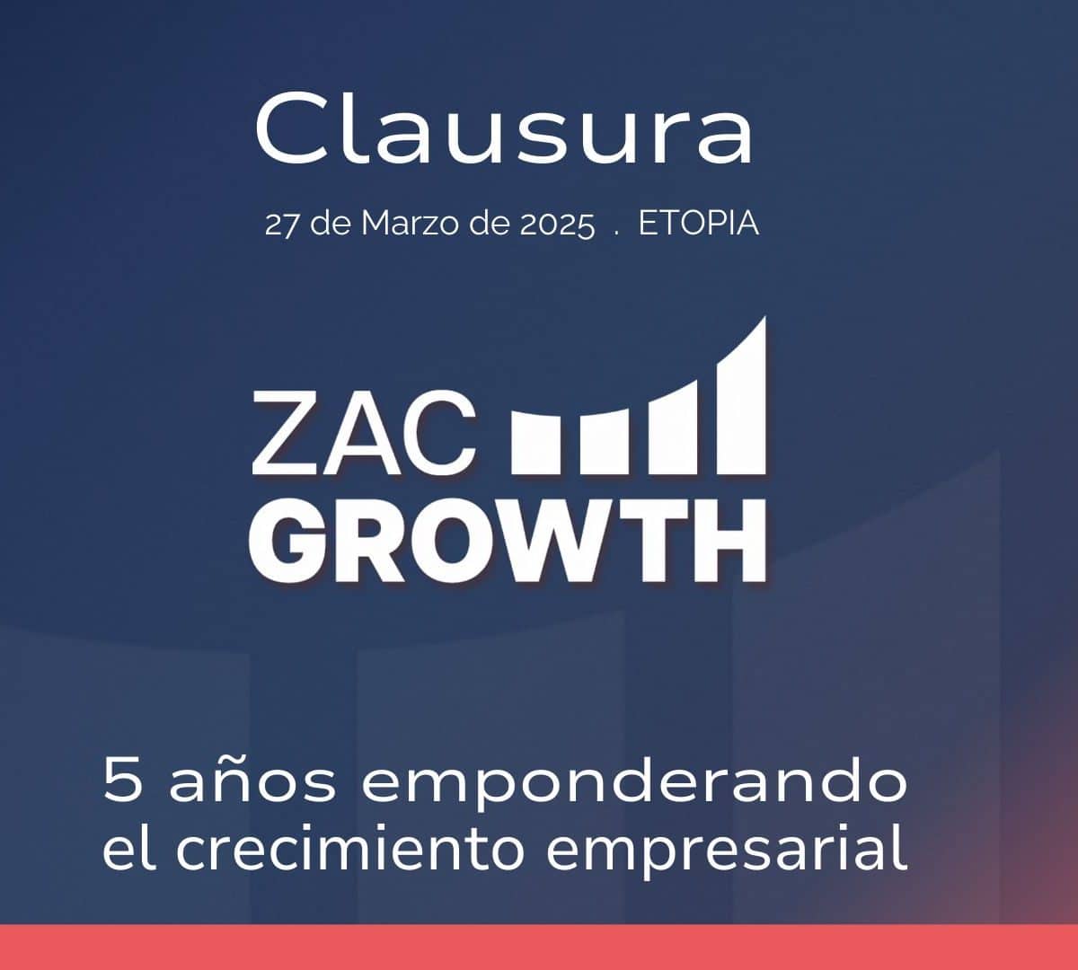 ZAC Growth