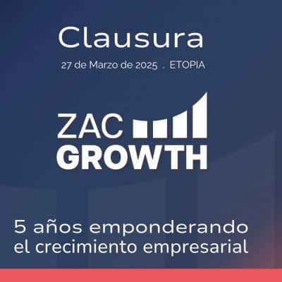 ZAC Growth