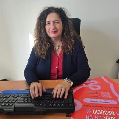 Begoña