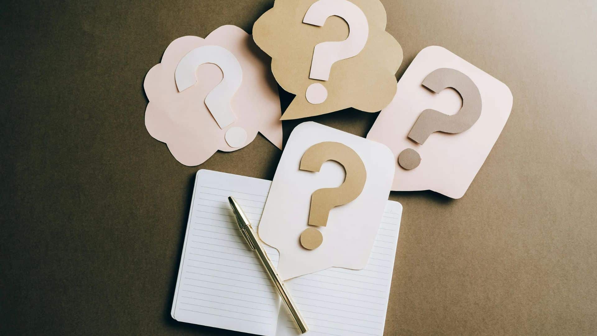 ¿Qué influye realmente en nuestras decisiones?